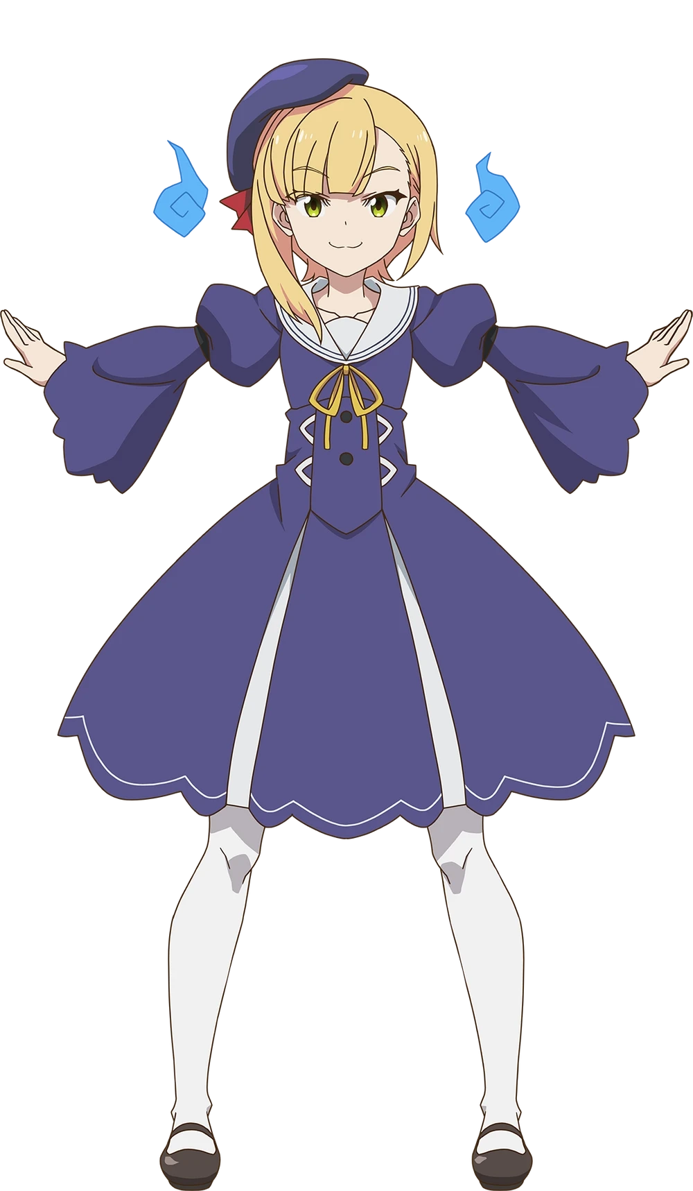 ロザリー
