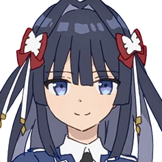 ミュール＝ラ・モール