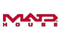 MADHOUSE