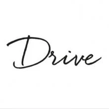 Drive